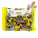 Chigoma 440g PIC0009_2.webp