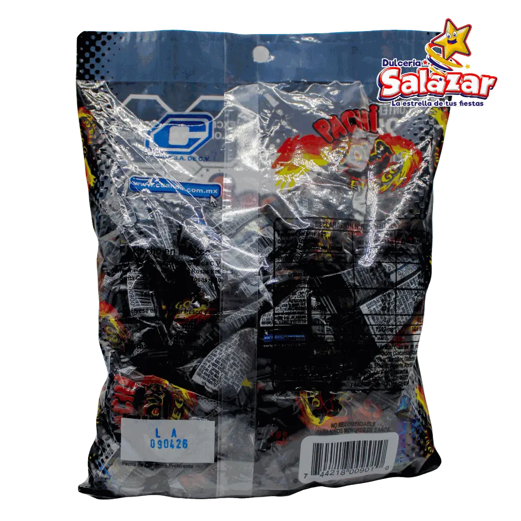 pachibola fuego 400g CHE0037_2.webp