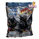 pachibola fuego 400g CHE0037_2.webp