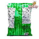 Bolitochas sandia CPO0015_2.webp