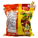 rellerindo mix VER0315_2.webp