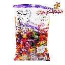 Aguitas enchilado GOM0013_2.webp