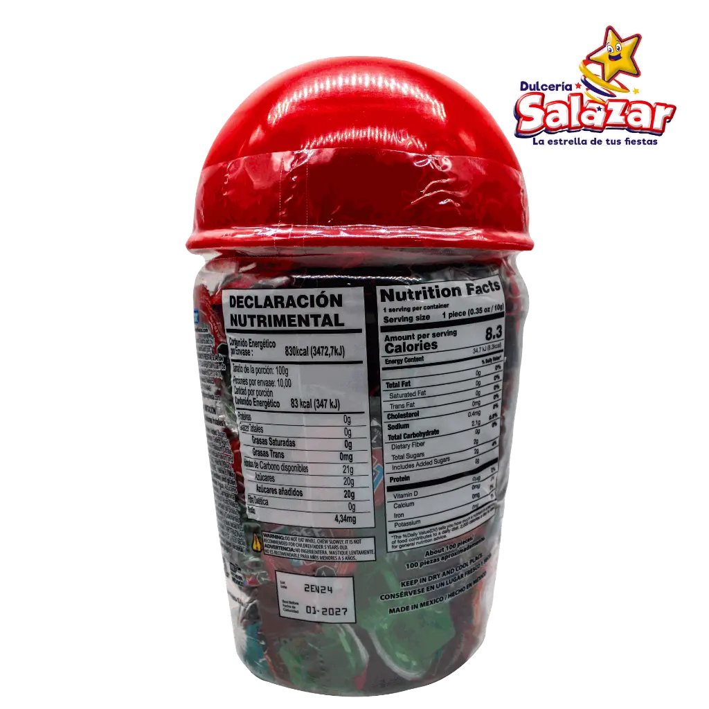 vitrolero glatina icee BON0382_2.webp