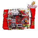 Goma piña zumba mango ZUM0061_2.webp