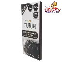 TURIN CHOCOLATE AMARGO TUR0003_4.webp