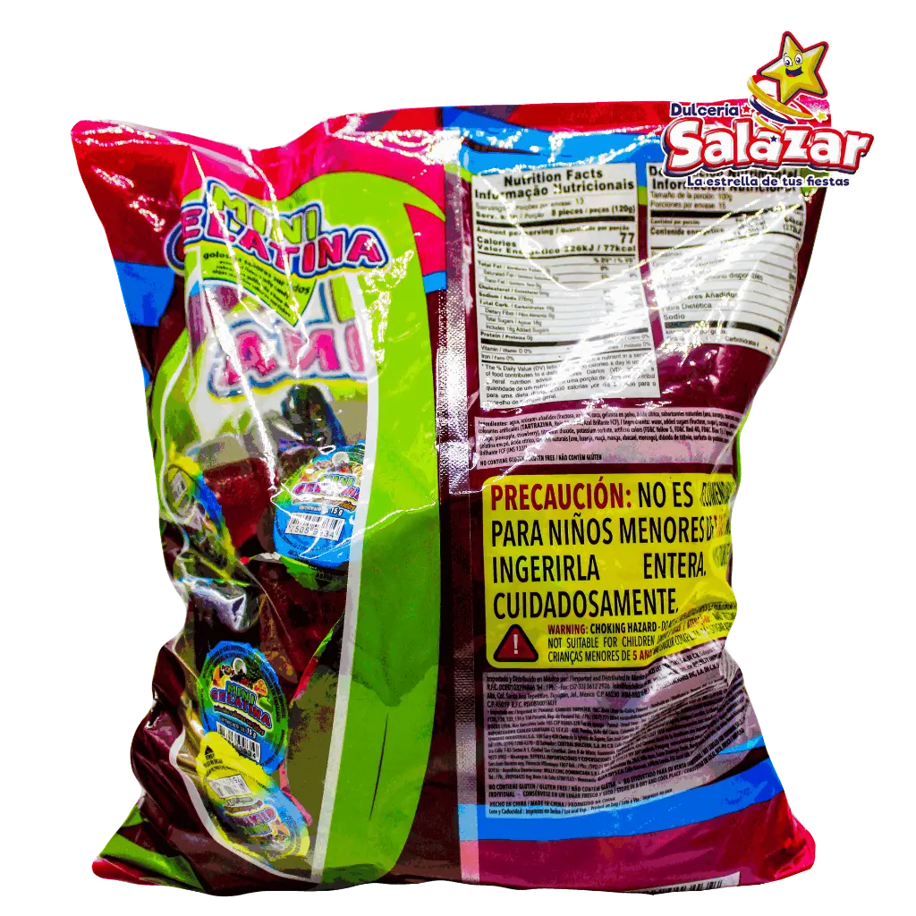 mini gelatina surtida 100pz VIB0010_2.webp