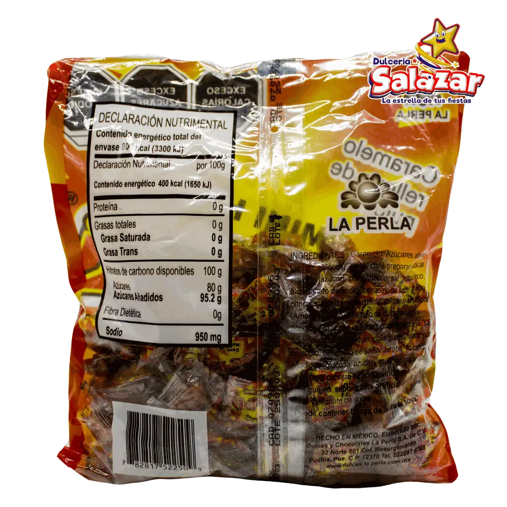 riki piki huevito SON0087_2.webp