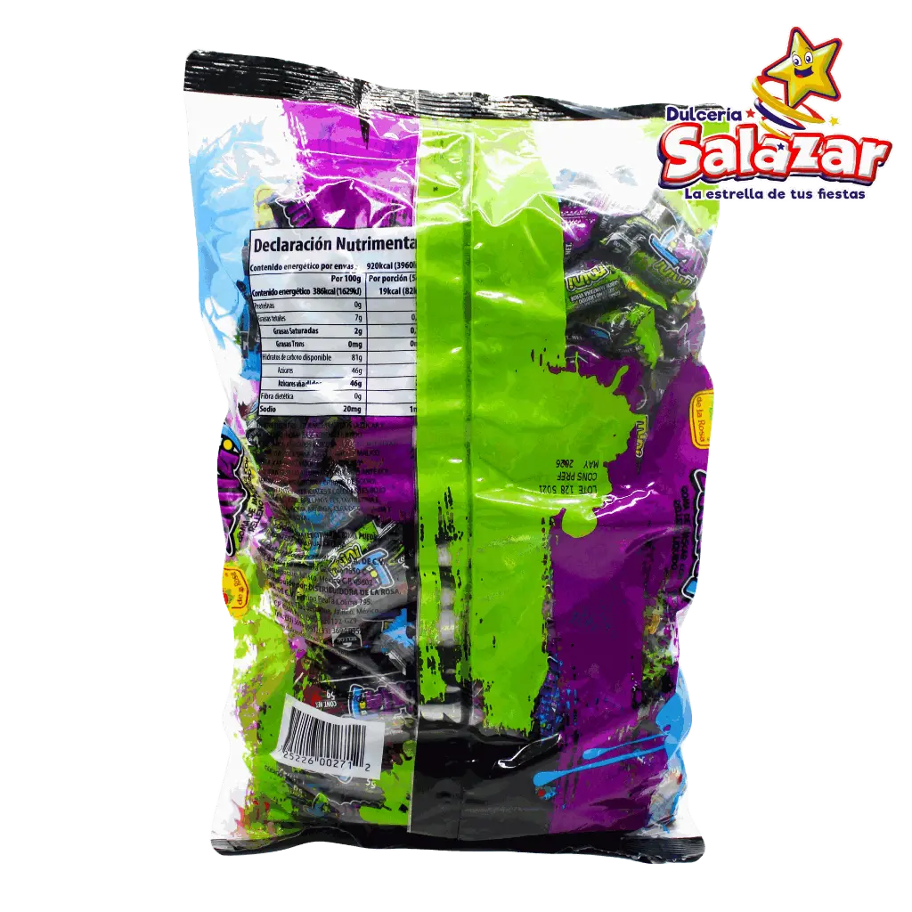 Mini pinta t 500g ROS0109_2.webp