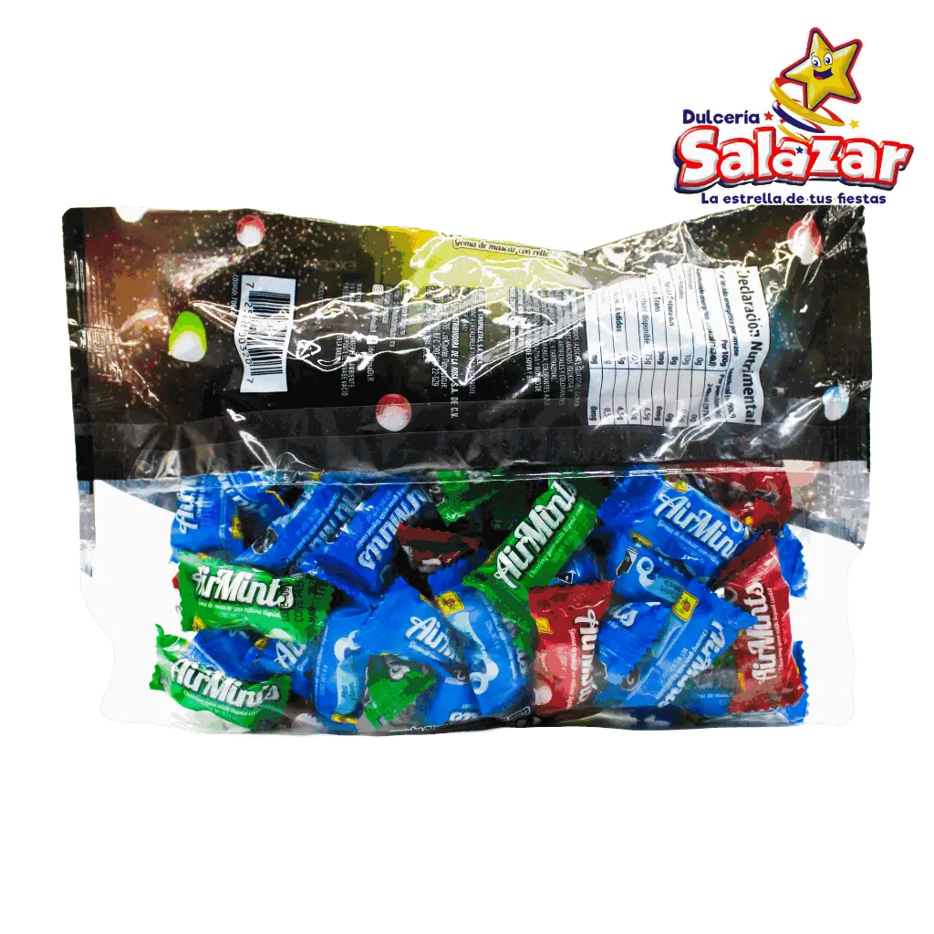 Air mints surtido ROS0091_2.webp