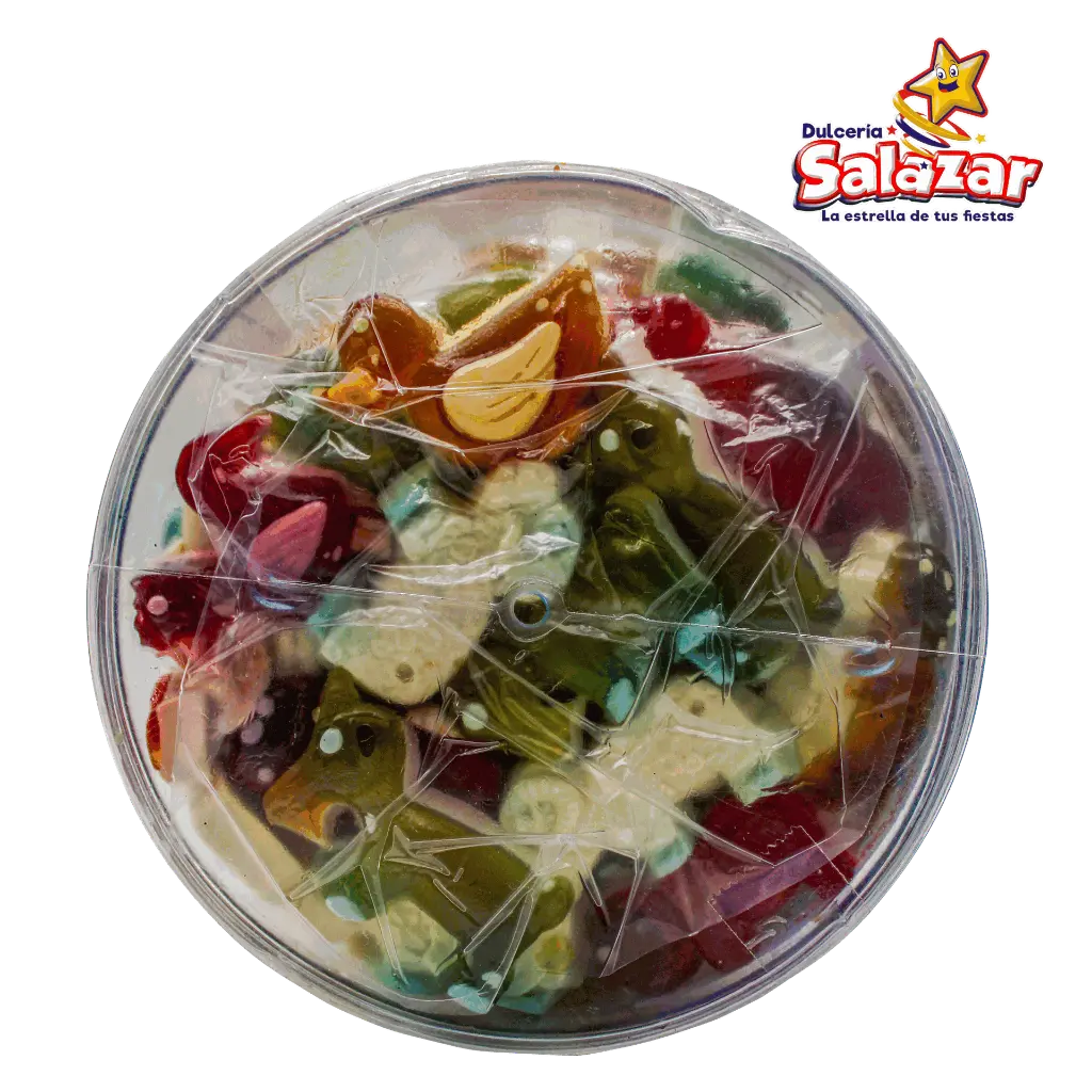 gomitas mary 60 pz MAP0001_4.webp