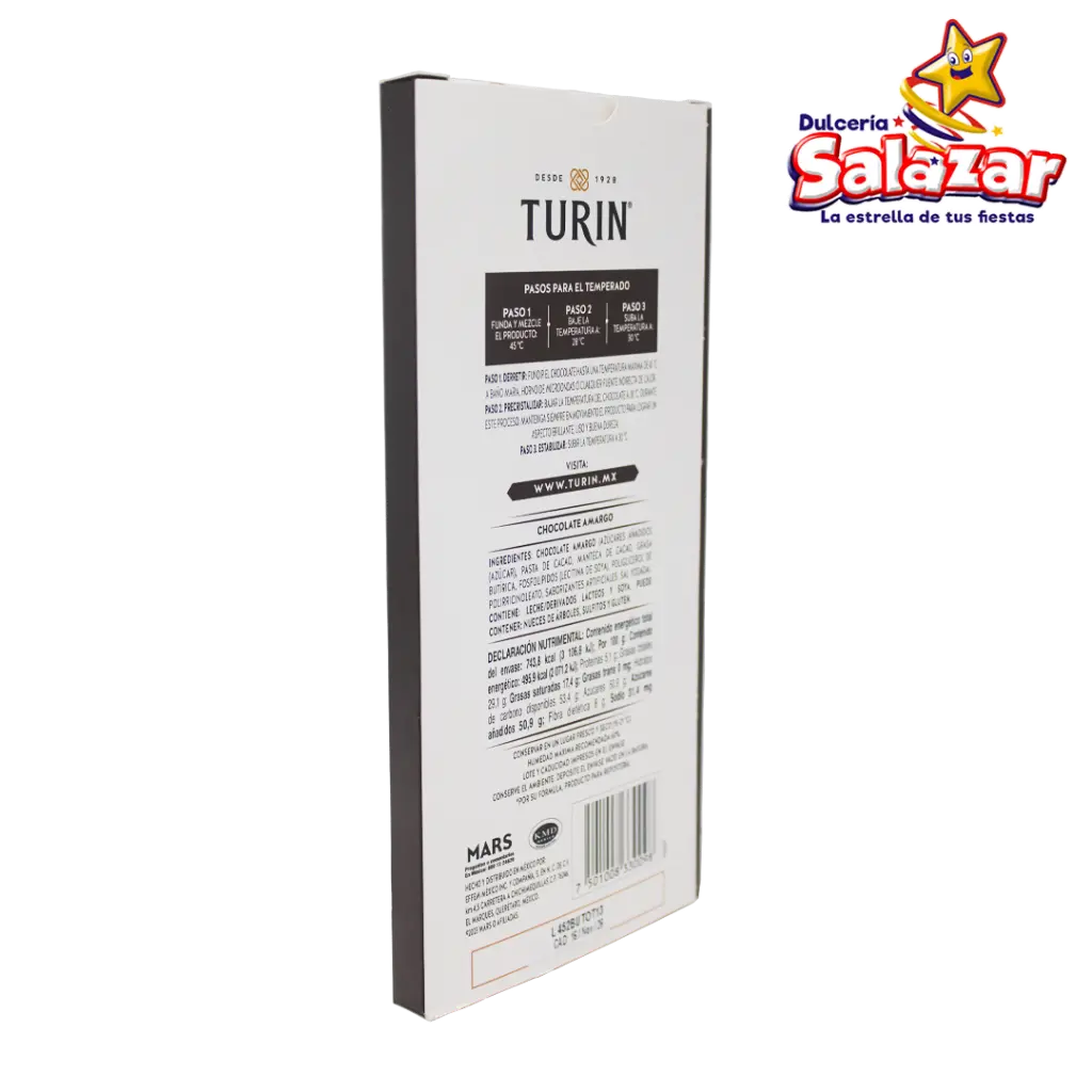 TURIN CHOCOLATE AMARGO TUR0003_3.webp