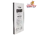 TURIN CHOCOLATE AMARGO TUR0003_3.webp