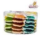 gomitas mary 60 pz MAP0001_2.webp