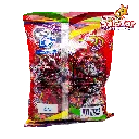 Pachi bola CHE0011_2.webp