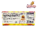 Gummy food TIN0057_2.webp