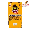 Lucas mango enchilado EFF0226_2.webp