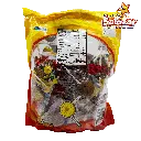 Rica Piña ALV0007_3.webp