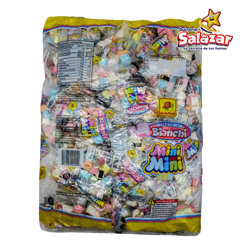 bianchi mini mini ROS0326_2.webp