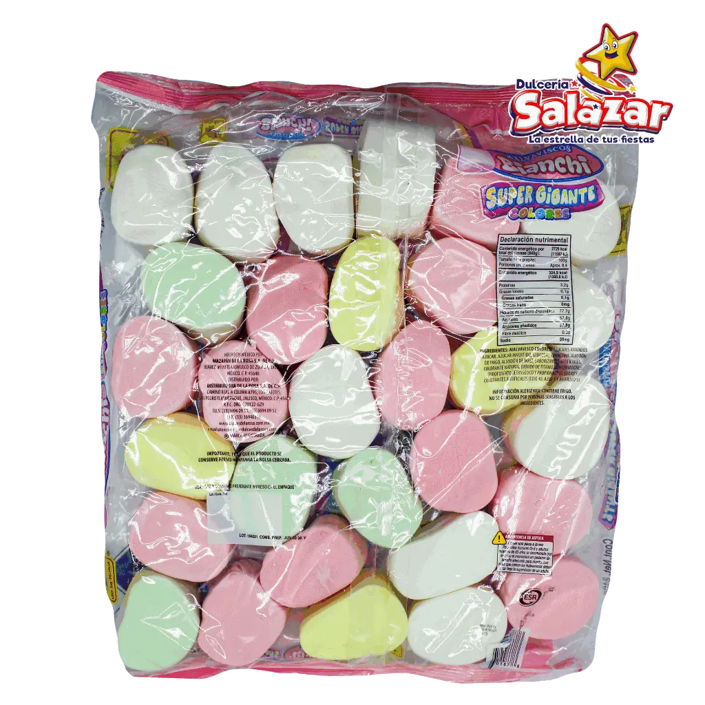 bianchi super gigante colores ROS0170_2.webp