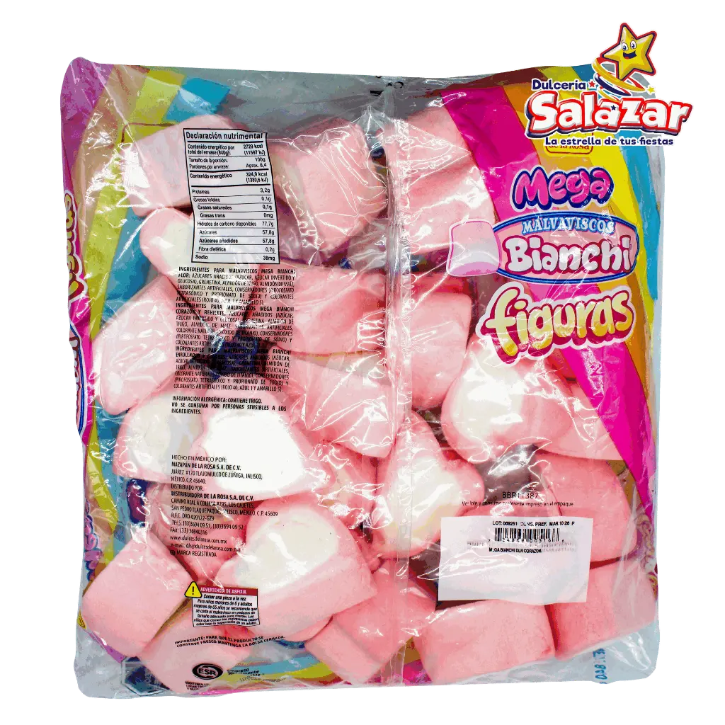 mega bianchi corazon ROS0446_2.webp