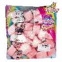 mega bianchi corazon ROS0446_2.webp