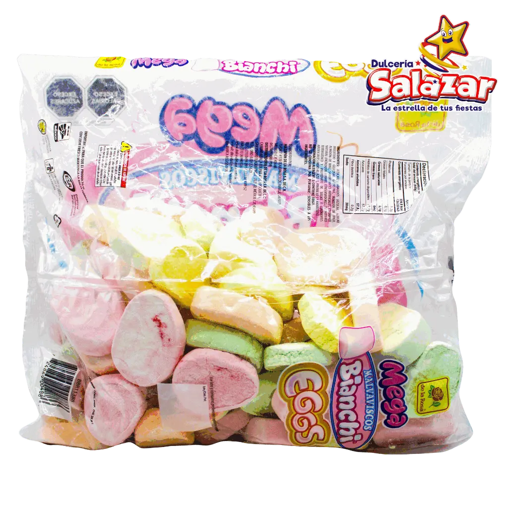 Mega bianchi eggs ROS0198_2.webp