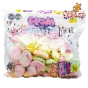 Mega bianchi eggs ROS0198_2.webp