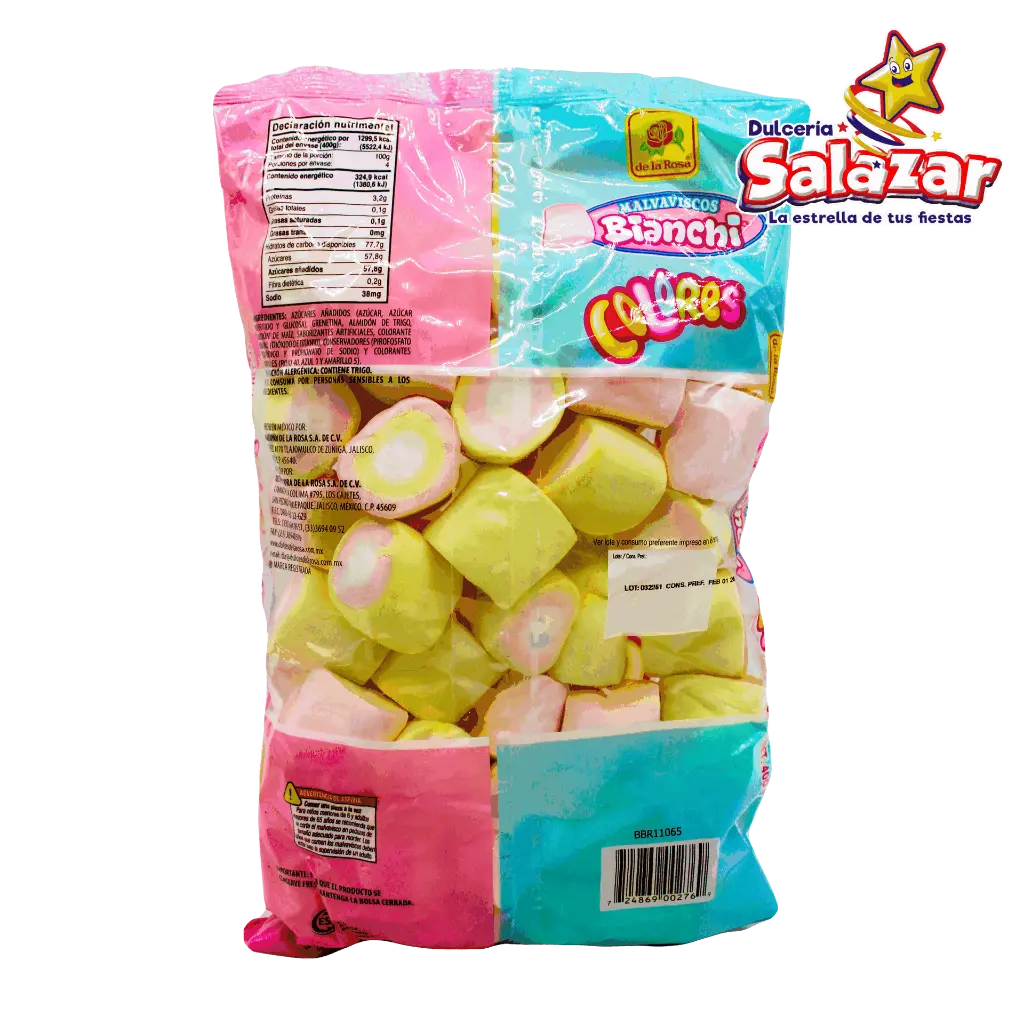 Malvabisco bianchi colores ROS0354_2.webp