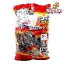 Gummy pop picante ROS0031_2.webp