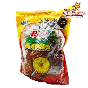 Rica Piña ALV0007_2.webp