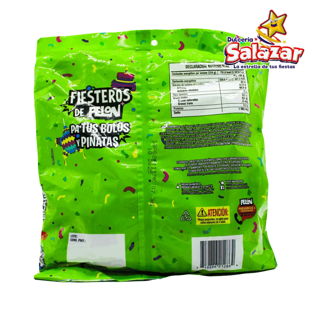 Pelon ricatira HER0336_2.webp