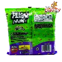 TAMARINDO PELON MINI HER0040_3.webp