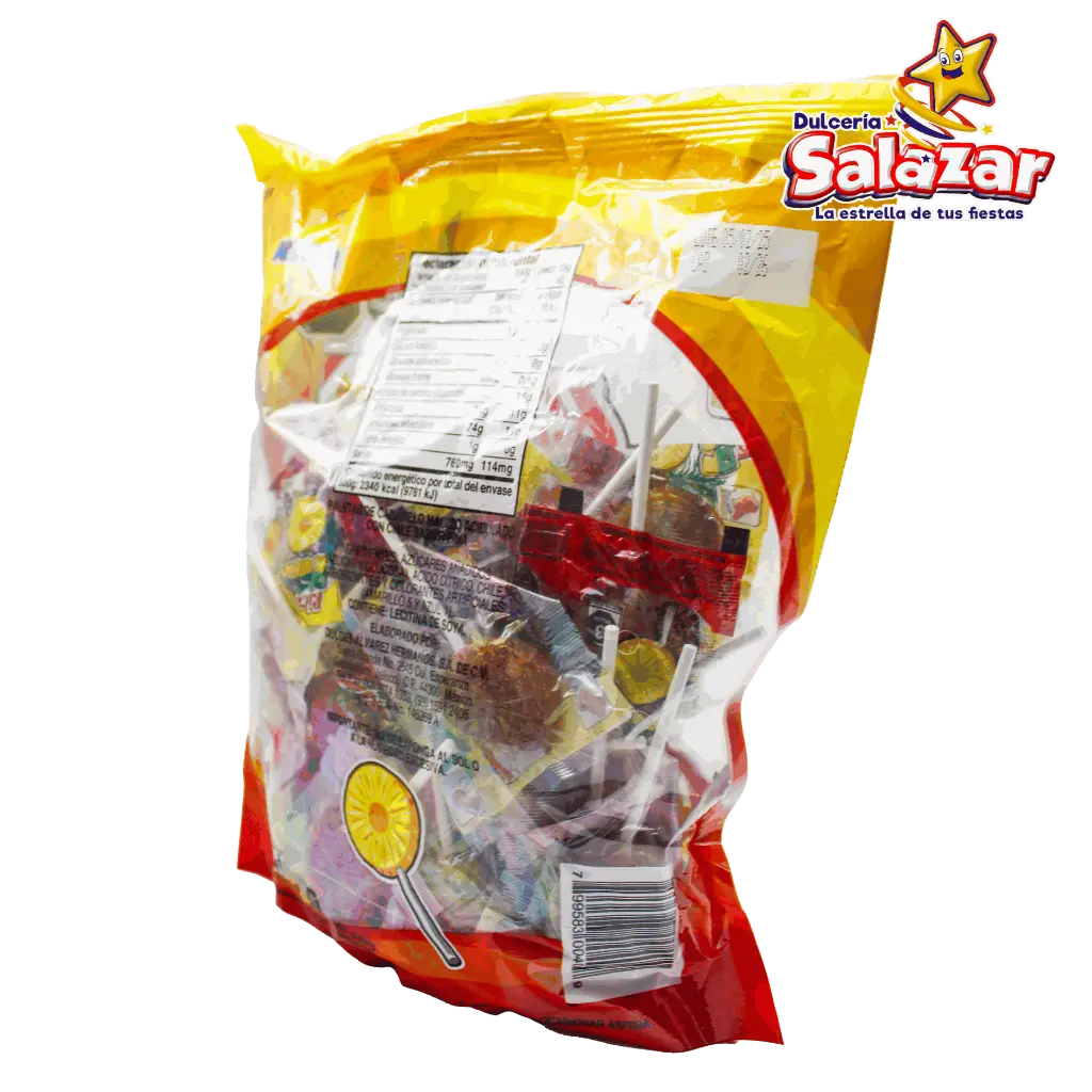 Rica Piña ALV0007_4.webp