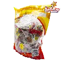 Rica Piña ALV0007_4.webp