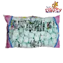 MALVAVISCO MEDIANO AZUL ROS0428_2.webp