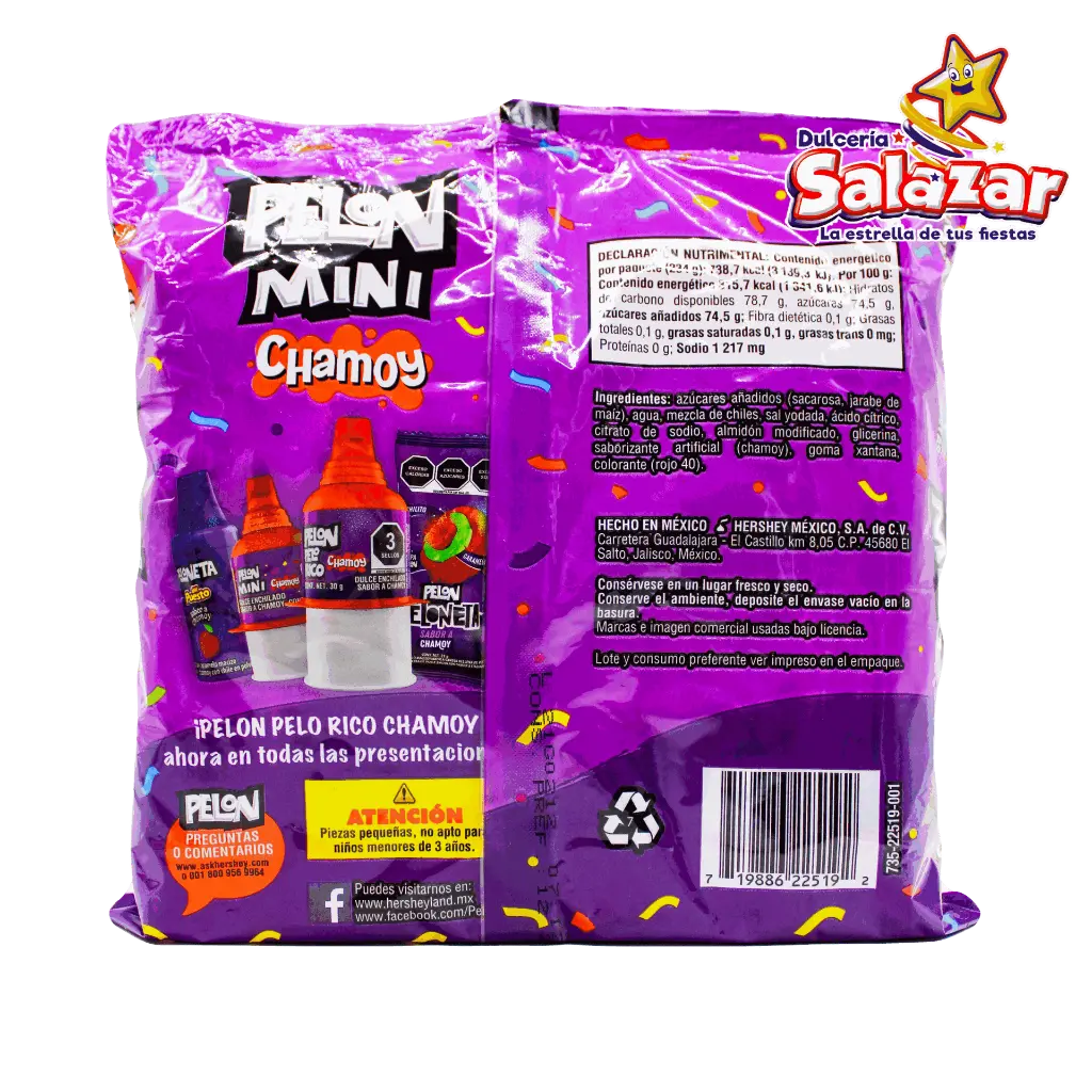 Pelon mini chamoy HER0040_2.webp