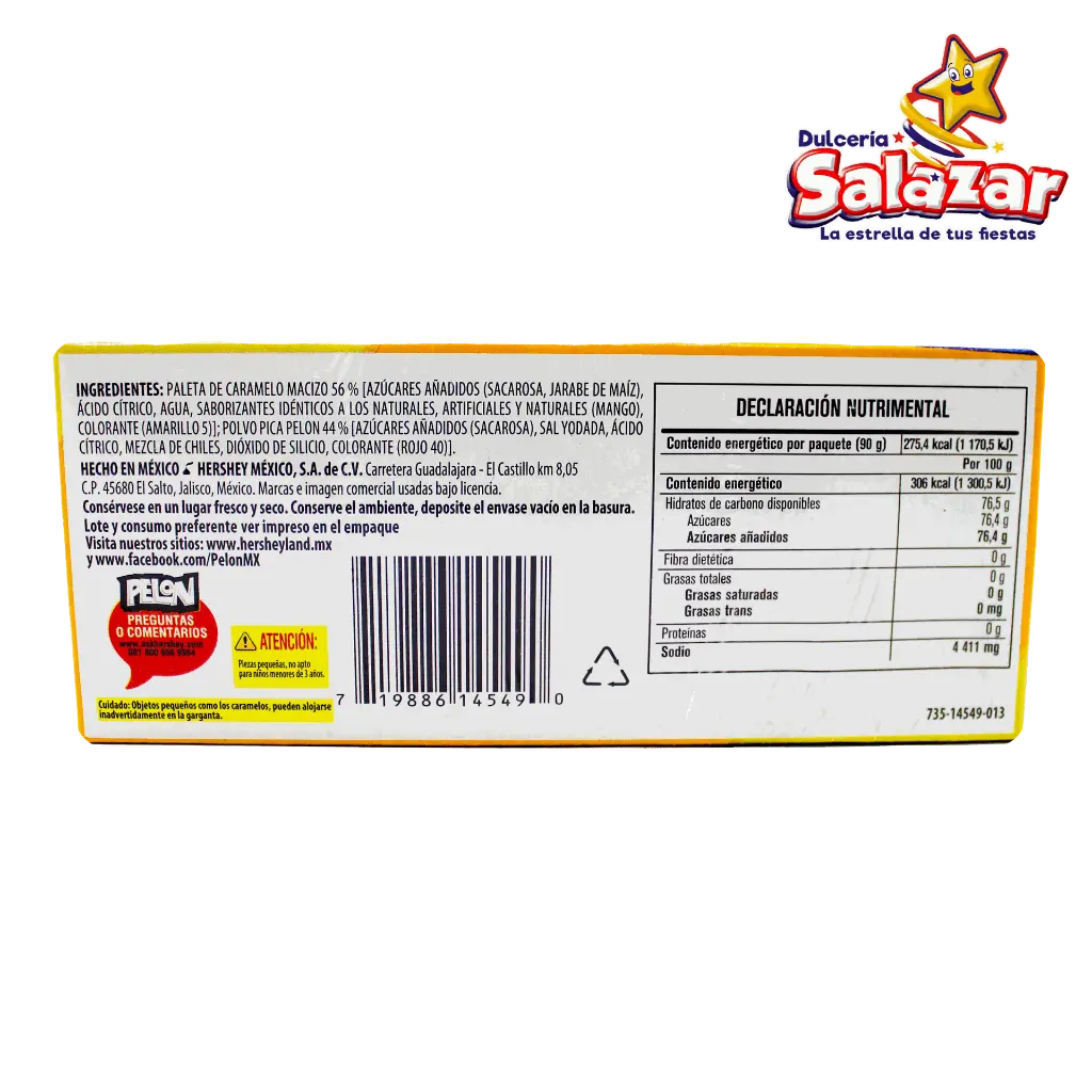 Mango del puesto HER0019_2.webp