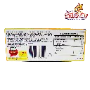 Mango del puesto HER0019_2.webp