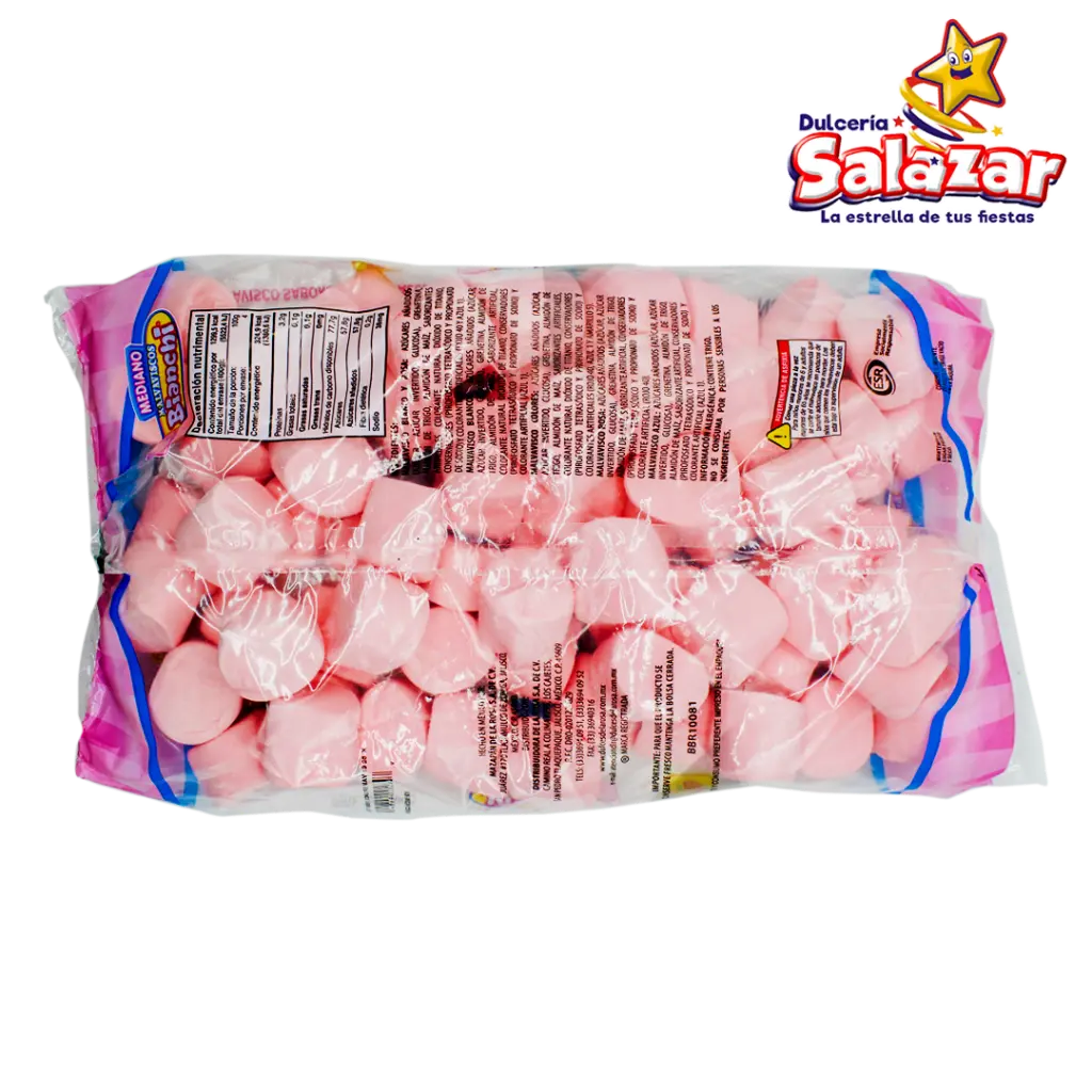 MALVAVISCO MEDIANO ROSA ROS0532_2.webp