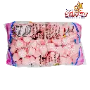 MALVAVISCO MEDIANO ROSA ROS0532_2.webp