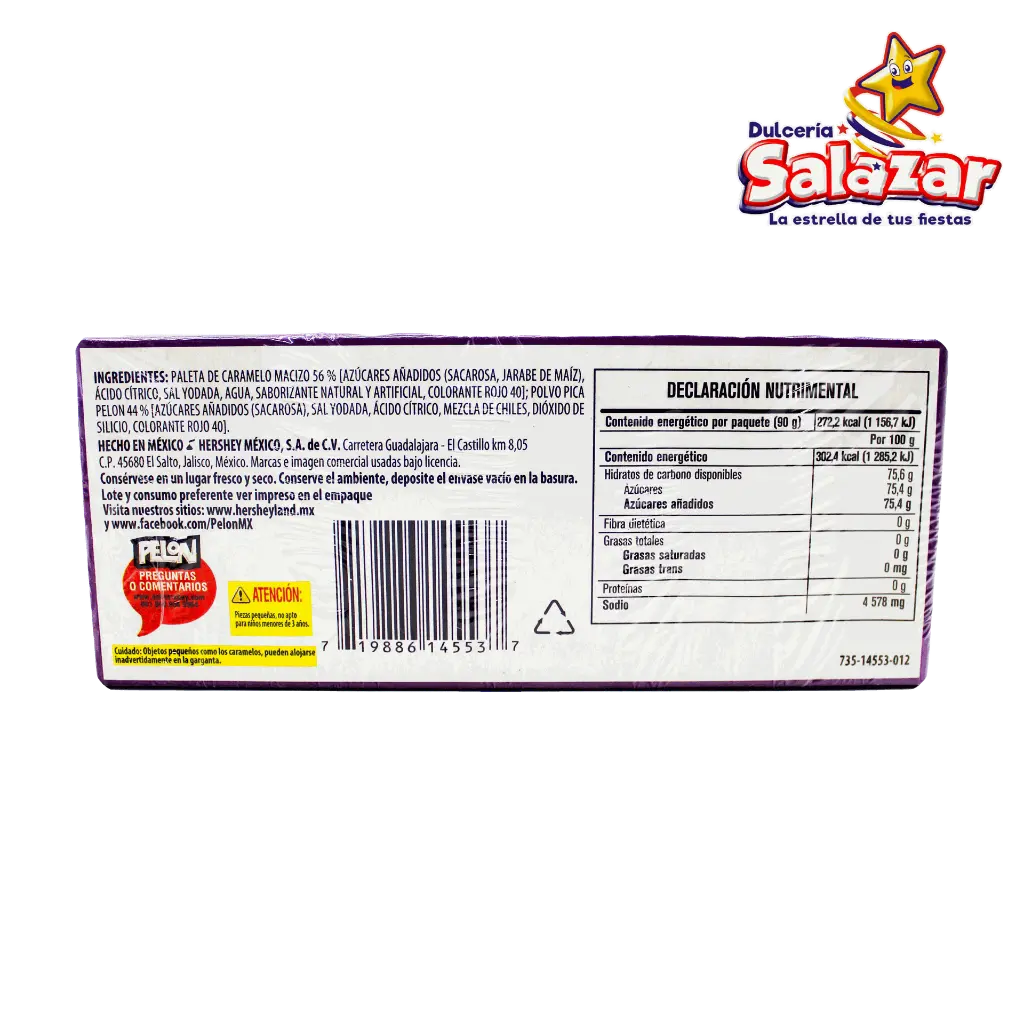 Chamoy del puesto HER0276_2.webp