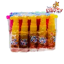 CARAMELO LIQUIDO FUNNY SPRAY TINAJITA TIN0128_3.webp