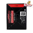 TURIN EXOTICAS TUR0169_3.webp