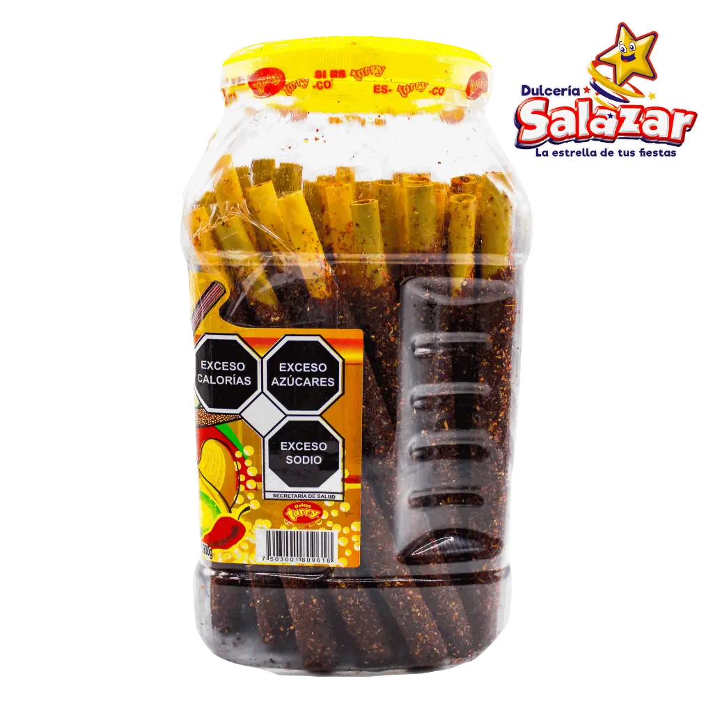 Tamarindo chelas melina TAY0007_2.webp