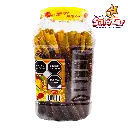 Tamarindo chelas melina TAY0007_2.webp