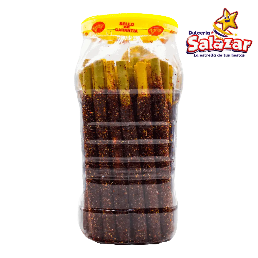 Tamarindo chelas melina TAY0007_3.webp