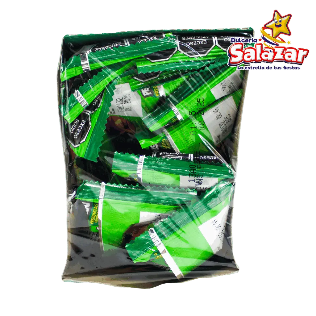 Pelon peloneta HER0328_3.webp