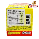 PICALITAS SURTIDAS ALT0306_2.webp