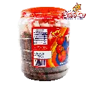 Tamarindo tarry pop chamoy TAY0038_2.webp