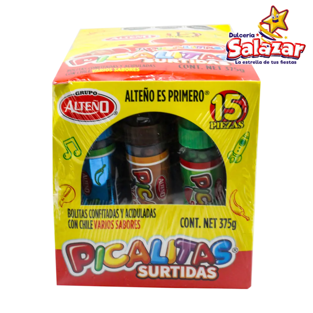 PICALITAS SURTIDAS ALT0306_3.webp